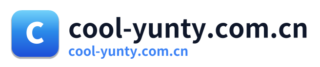 cool-yunty.com.cn